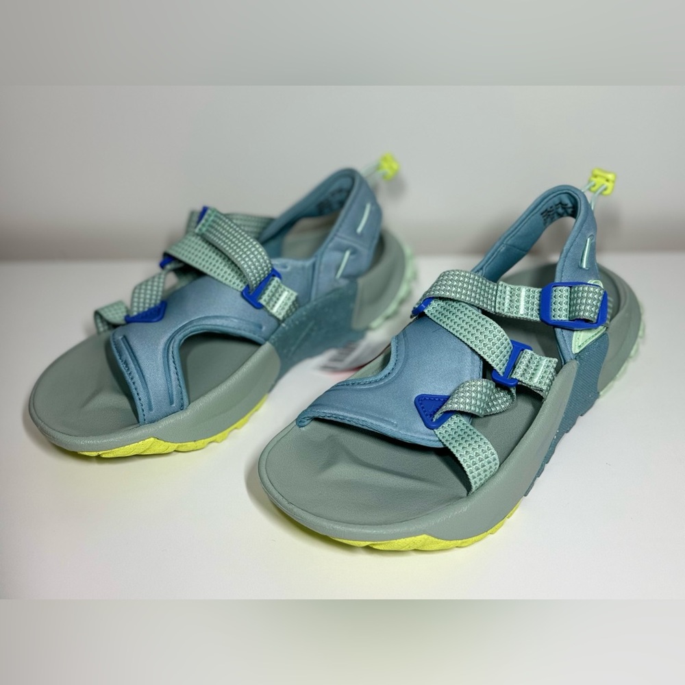Nike Sandal